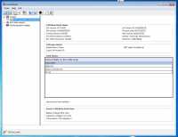 <p><br mce_bogus="1"></p>