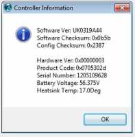 <p><br mce_bogus="1"></p>