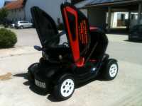 <p><br mce_bogus="1"></p>