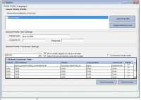 <p><br mce_bogus="1"></p>