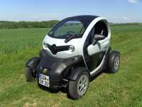 <p><br></p><p><br></p><p><br></p><p><br></p>