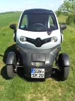 <p><br mce_bogus="1"></p>