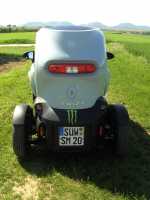 <p><br mce_bogus="1"></p>