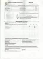 <p><br mce_bogus="1"></p>