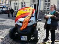 <p><br mce_bogus="1"></p>