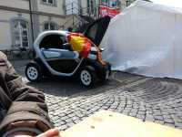 <p><br mce_bogus="1"></p>