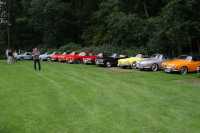 <p><br mce_bogus="1"></p>