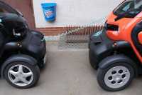 <p><br mce_bogus="1"></p>