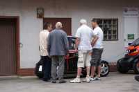 <p><br mce_bogus="1"></p>