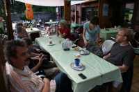 <p><br mce_bogus="1"></p>