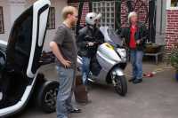 <p><br mce_bogus="1"></p>