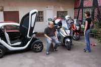 <p><br mce_bogus="1"></p>