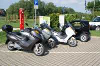 <p><br mce_bogus="1"></p>