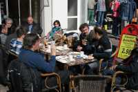 <p><br mce_bogus="1"></p>