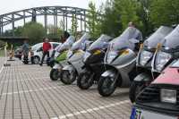 <p><br mce_bogus="1"></p>