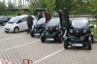 <p><br mce_bogus="1"></p>