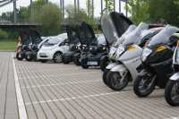 <p><br mce_bogus="1"></p>