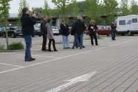 <p><br mce_bogus="1"></p>