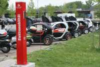 <p><br mce_bogus="1"></p>