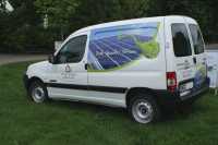 <p><br mce_bogus="1"></p>