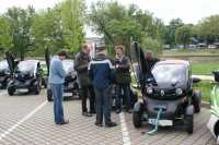 <p><br mce_bogus="1"></p>