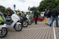 <p><br mce_bogus="1"></p>