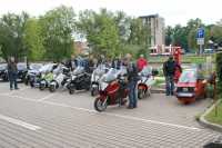 <p><br mce_bogus="1"></p>