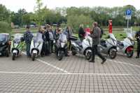 <p><br mce_bogus="1"></p>