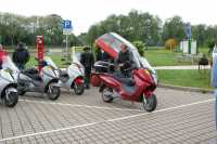 <p><br mce_bogus="1"></p>