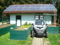 <p><br mce_bogus="1"></p>