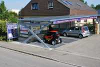 <p><br mce_bogus="1"></p>