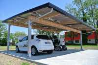 <p><br mce_bogus="1"></p>