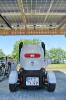 <p><br mce_bogus="1"></p>