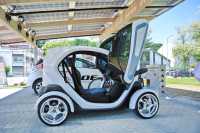 <p><br mce_bogus="1"></p>