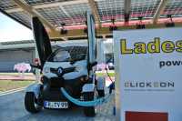 <p><br mce_bogus="1"></p>