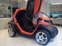 <p><br mce_bogus="1"></p>