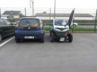 <p><br mce_bogus="1"></p>