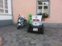 <p><br mce_bogus="1"></p>