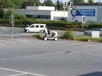 <p><br mce_bogus="1"></p>