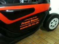 <p><br mce_bogus="1"></p>