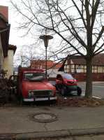 <p><br mce_bogus="1"></p>