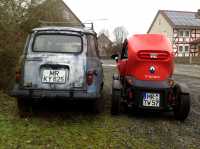 <p><br mce_bogus="1"></p>