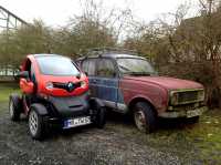 <p><br mce_bogus="1"></p>