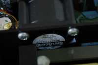 <p><br mce_bogus="1"></p>