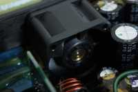 <p><br mce_bogus="1"></p>