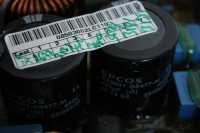 <p><br mce_bogus="1"></p>