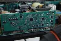 <p><br mce_bogus="1"></p>