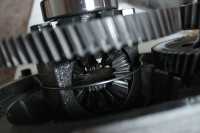 <p><br mce_bogus="1"></p>