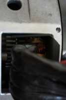 <p><br mce_bogus="1"></p>