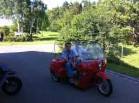 <p>Musste leider dafür weichen<br mce_bogus="1"></p>